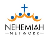 https://www.logocontest.com/public/logoimage/1470144566Nehemiah Network-IV11.jpg